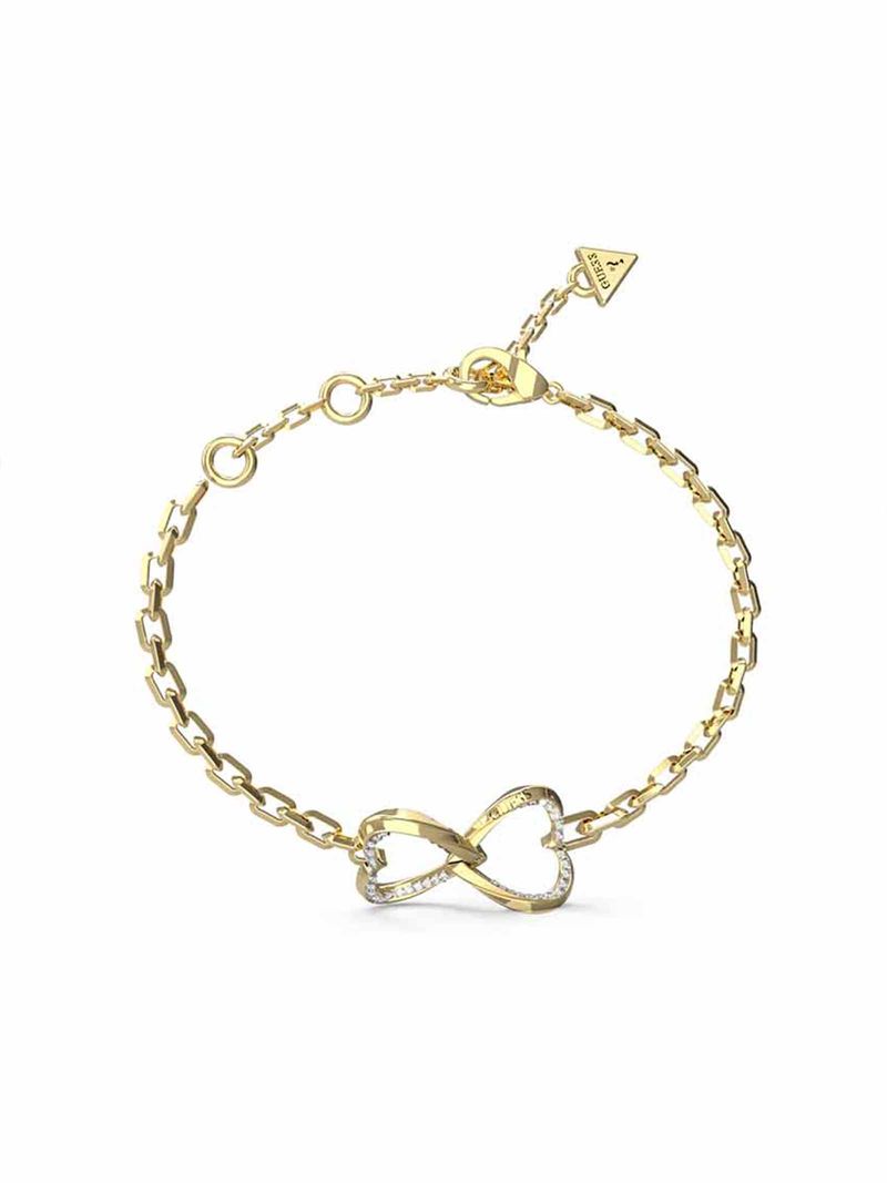 brazalete-guess-mon-amour