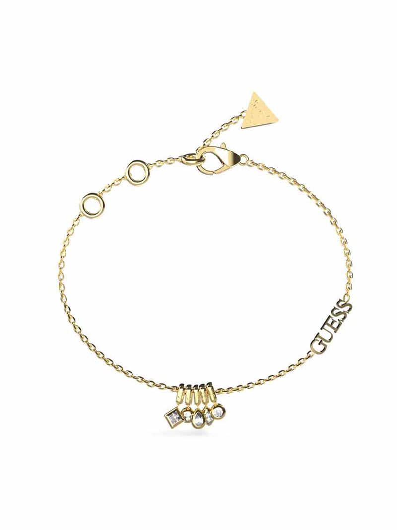 brazalete-guess-tiny-dancer