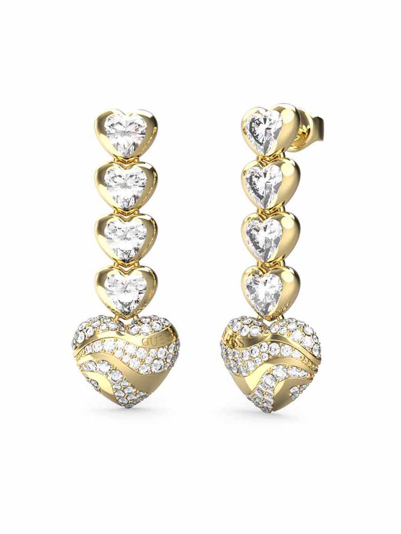 aretes-guess-in-my-heart