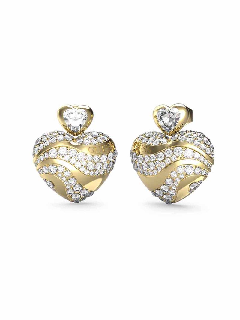 aretes-guess-in-my-heart