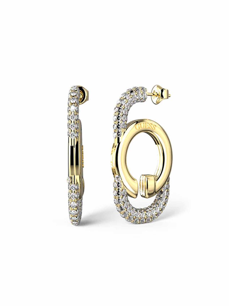 aretes-guess-oh-my-g