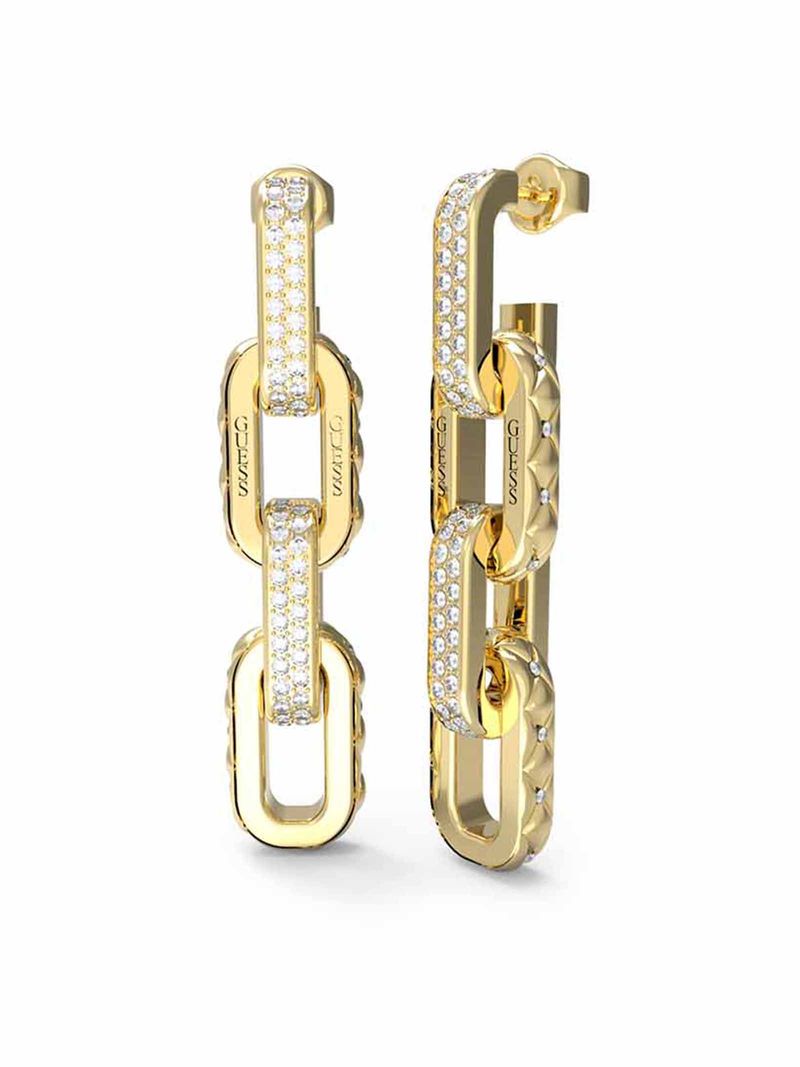 aretes-guess-stylish-guess