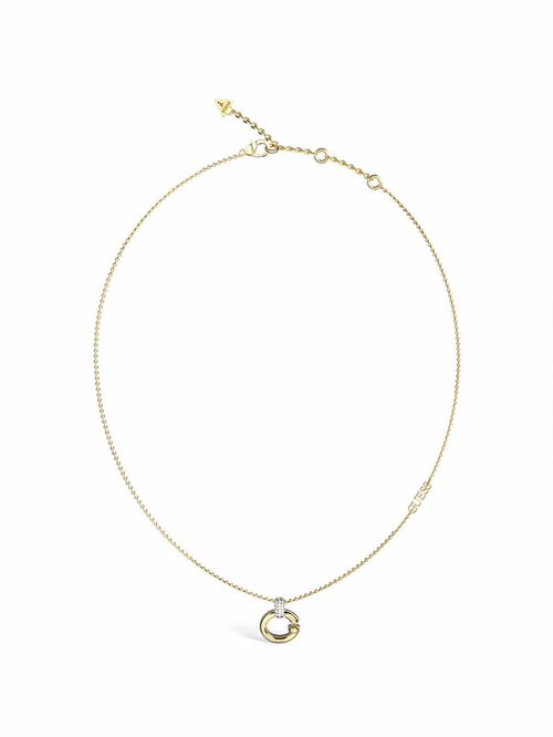Collar Guess Oh My G
