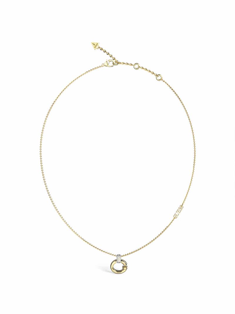 collar-guess-oh-my-g