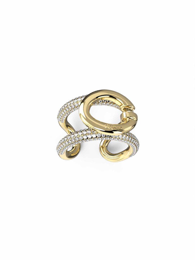 anillo-guess-oh-my-g