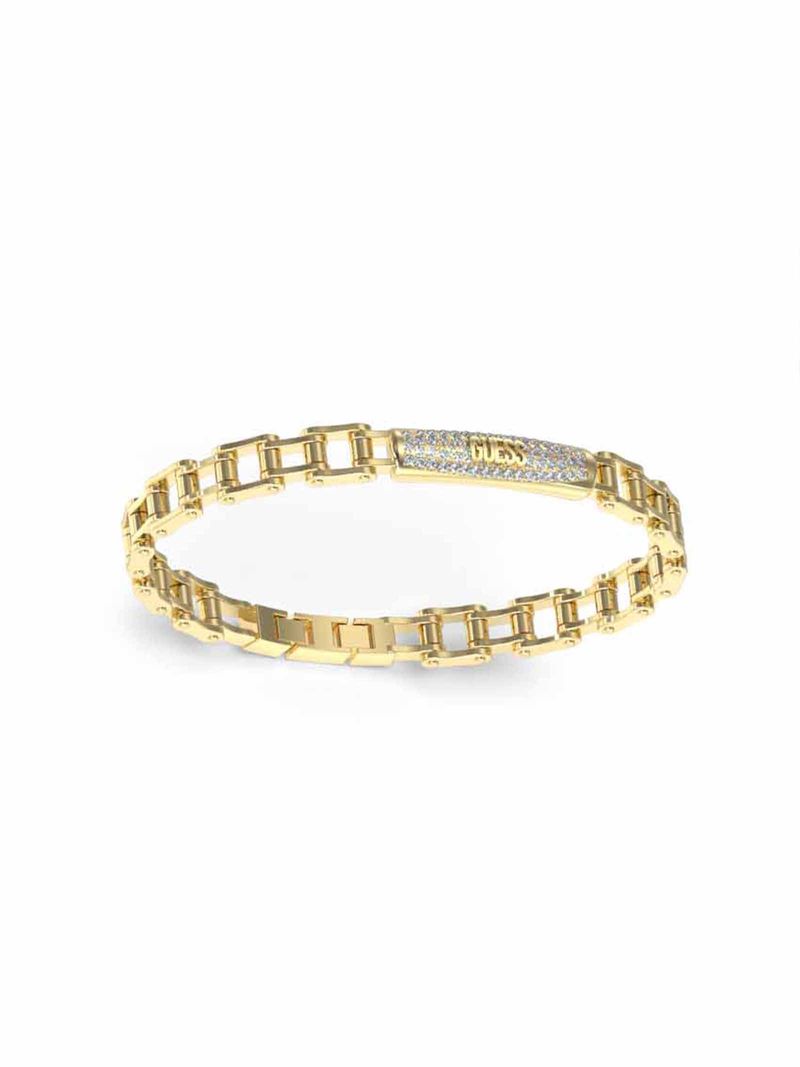 brazalete-guess-race-guess