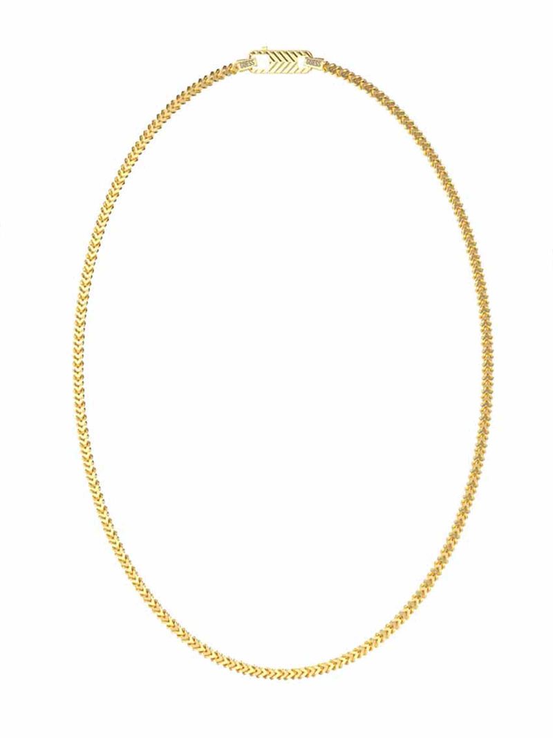 collar-guess-pitstop