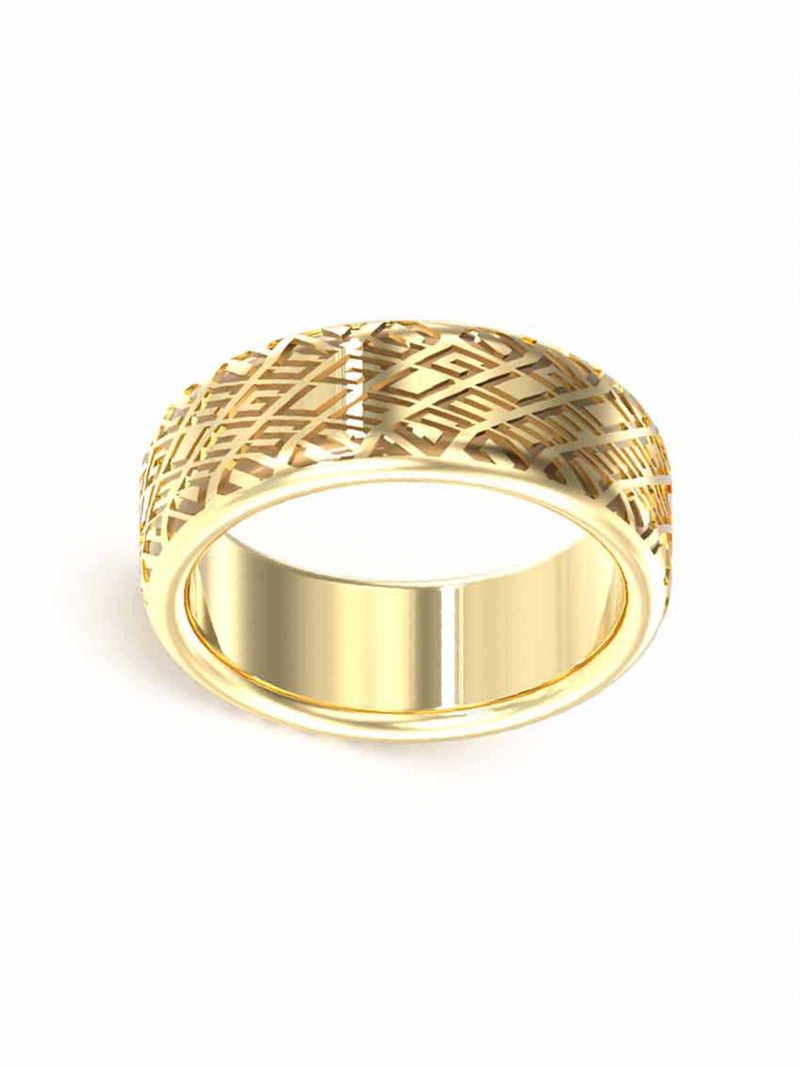 anillo-guess-pitstop