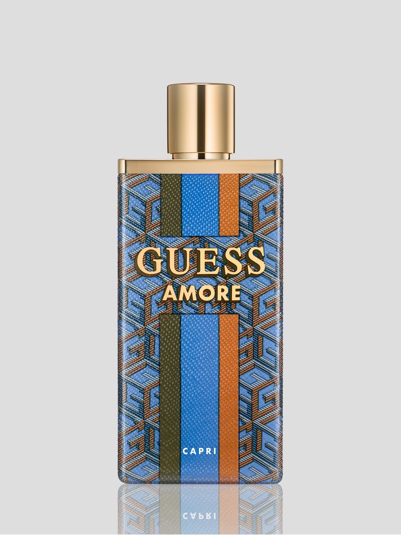 fragancia-guess-amore-capri-edt