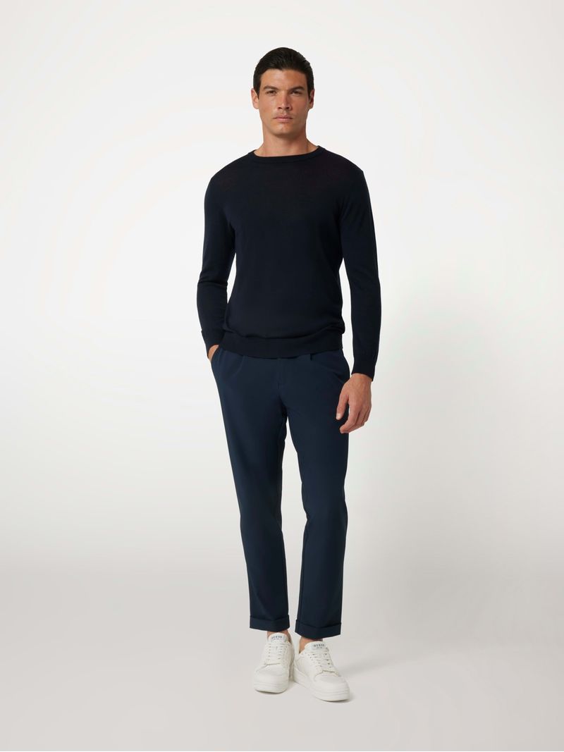 sueter-guess-marciano-merino