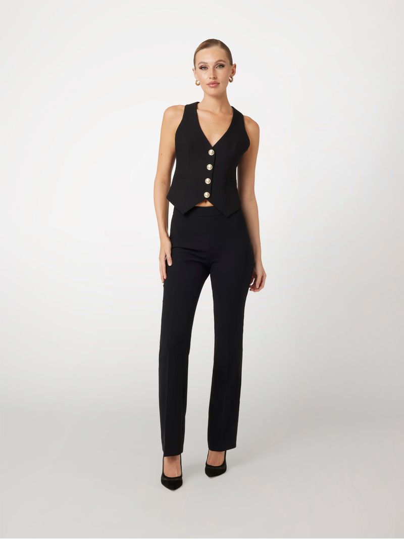 chaleco-guess-marciano-celia