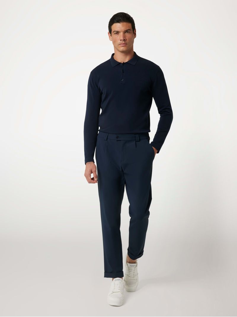 sueter-guess-marciano-formal