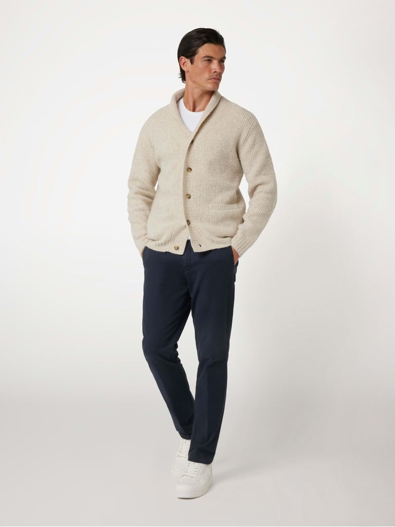 sueter-guess-marciano-shawl