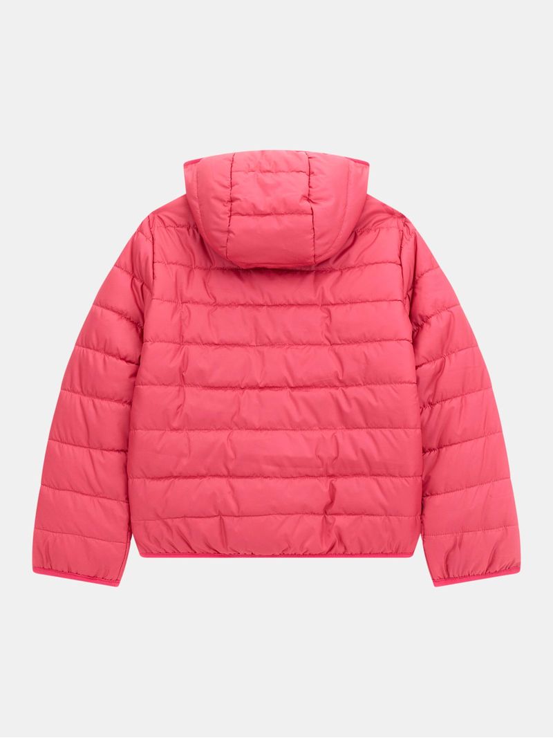 chamarra-guess-kids-hooded-para-niña