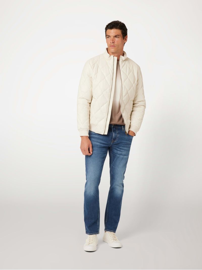 chamarra-guess-quilted
