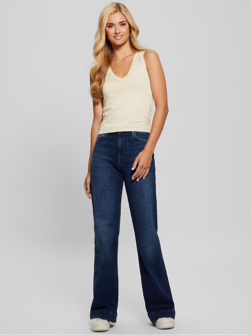 top-guess-fix-janine