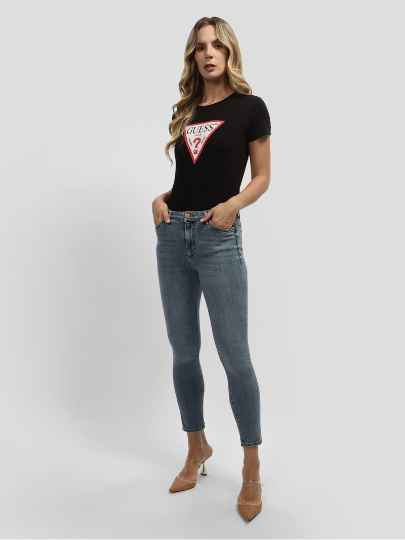 jeans-skinny-guess-1981