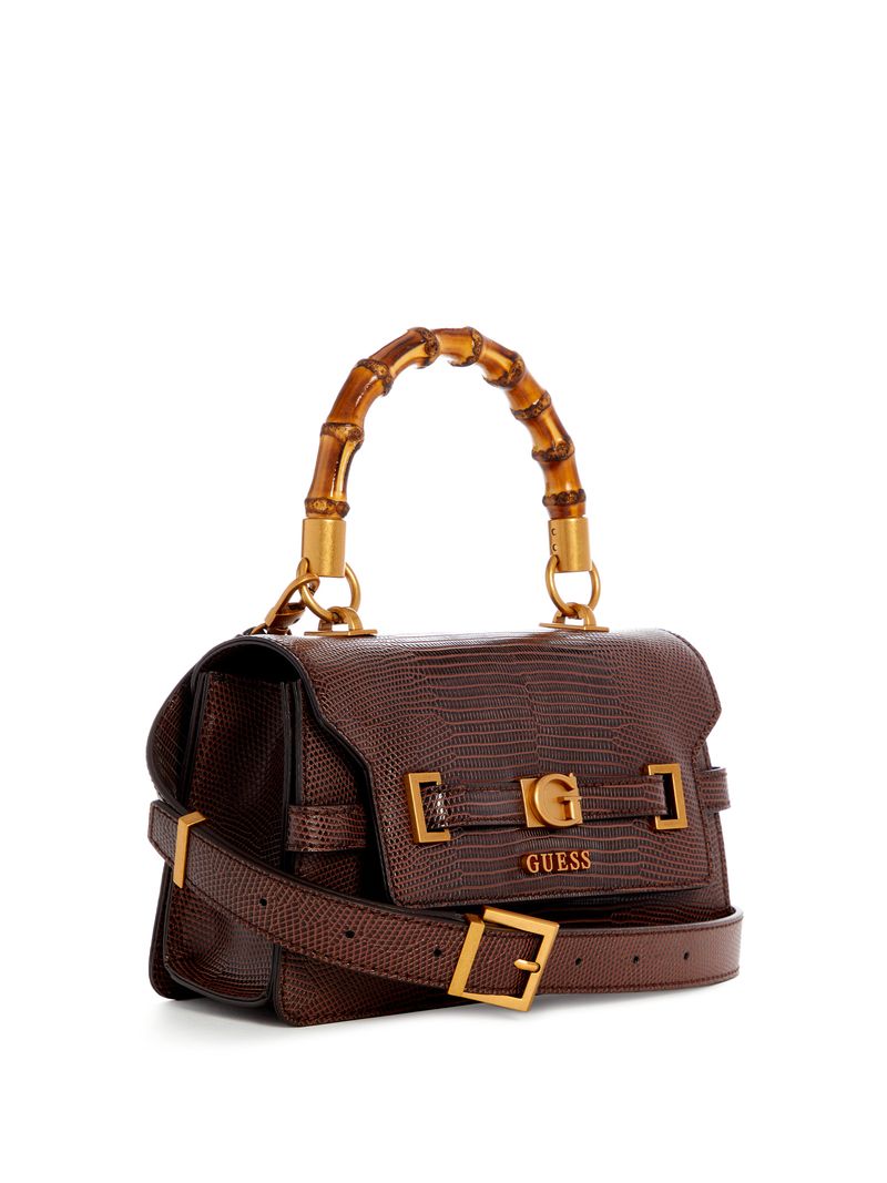 bolsa-satchel-flap-guess-sibel