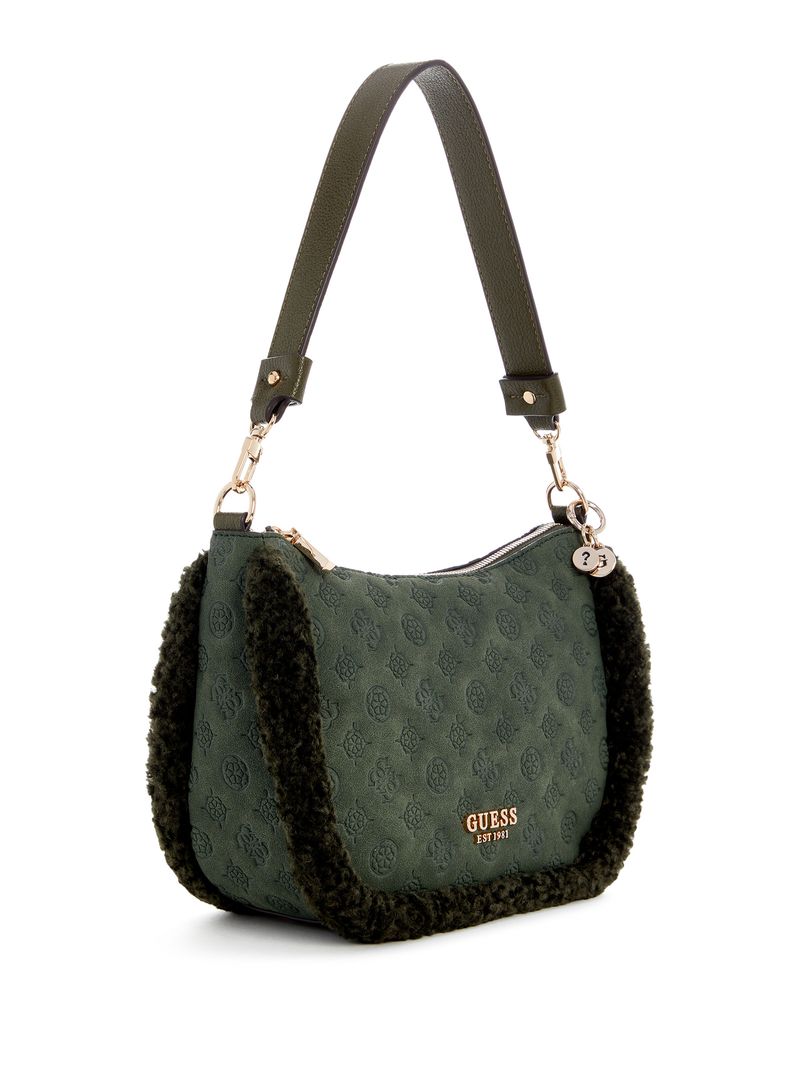 bolsa-shoulderbag-guess-davika