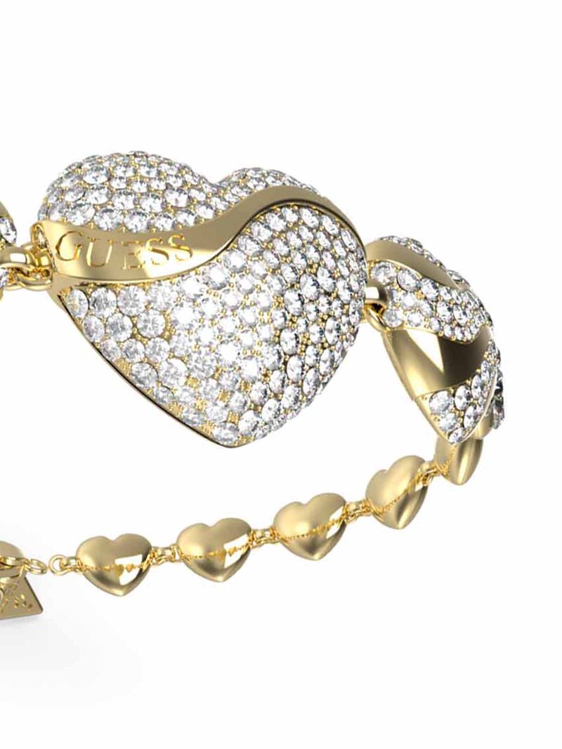 brazalete-guess-in-my-heart