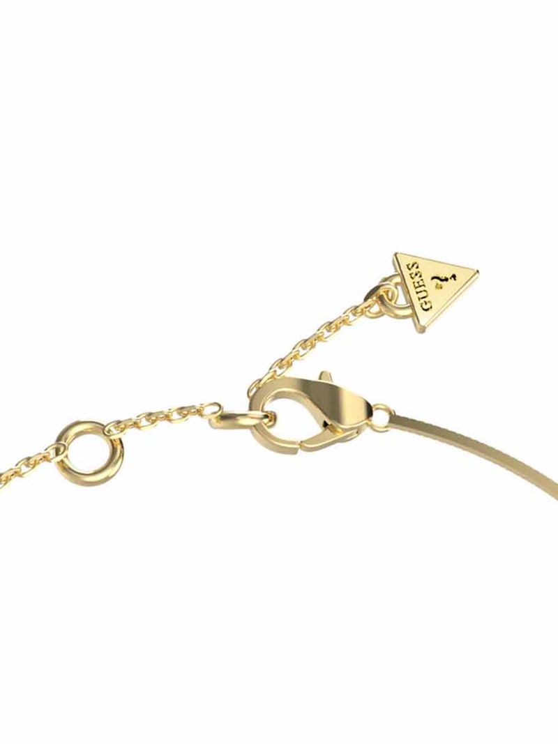 brazalete-guess-in-my-heart