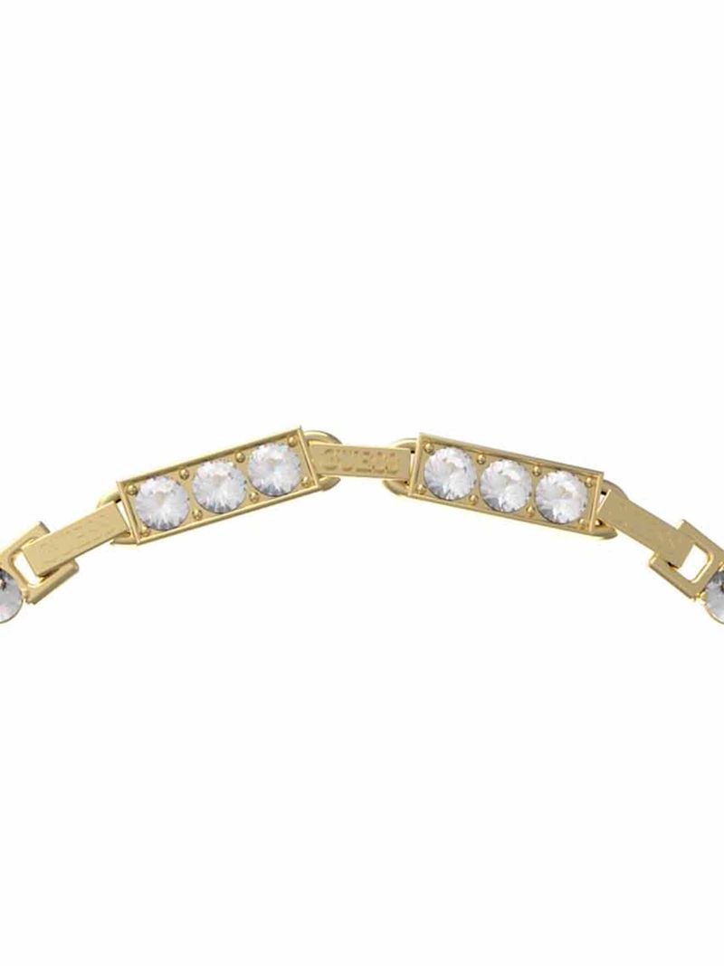 brazalete-guess-oh-my-g