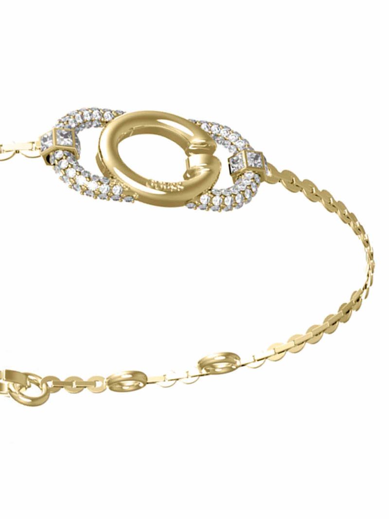 brazalete-guess-oh-my-g