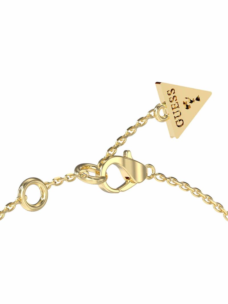 brazalete-guess-oh-my-g
