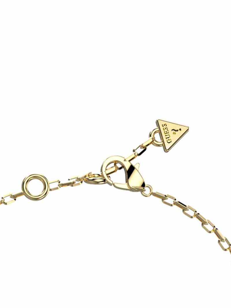 brazalete-guess-la-fleur