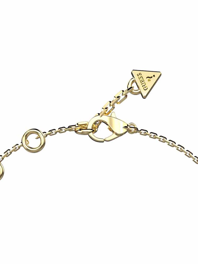 brazalete-guess-la-fleur