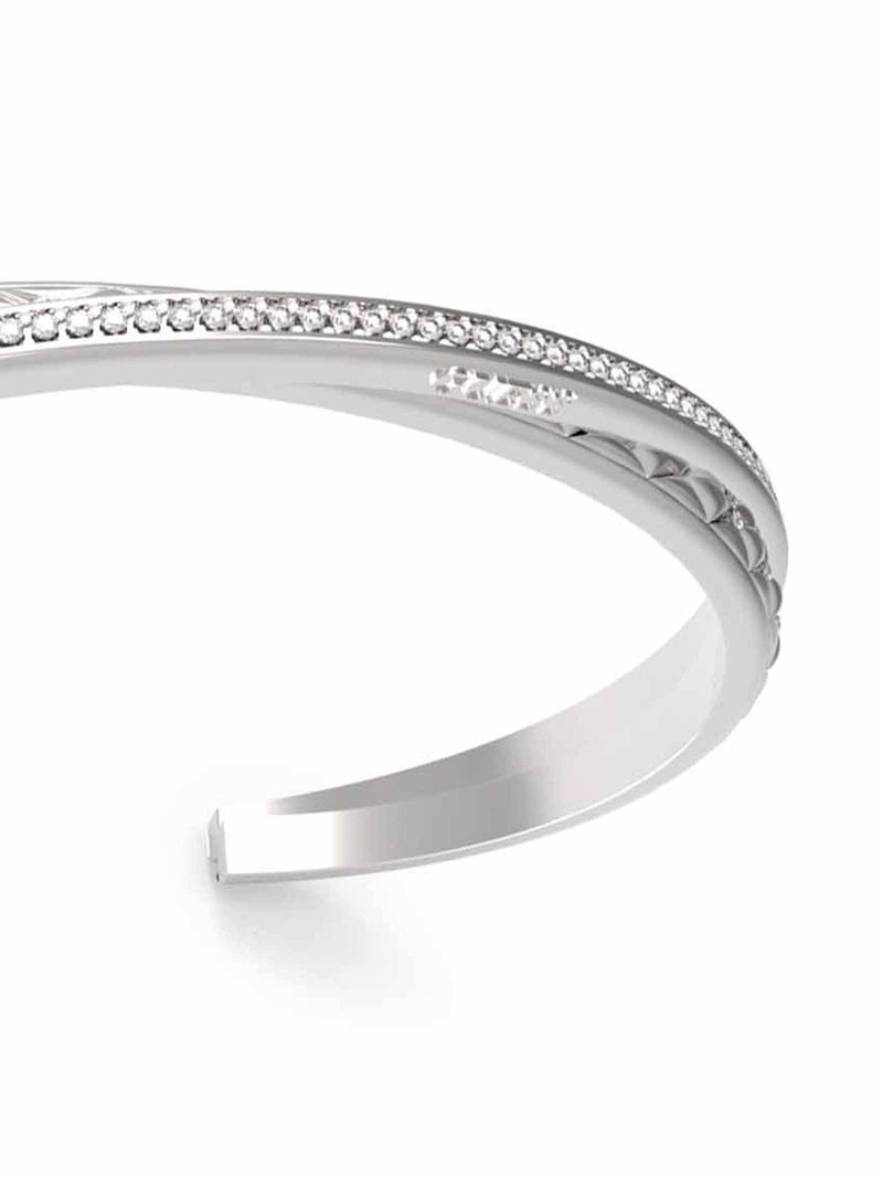 brazalete-guess-stylish-guess