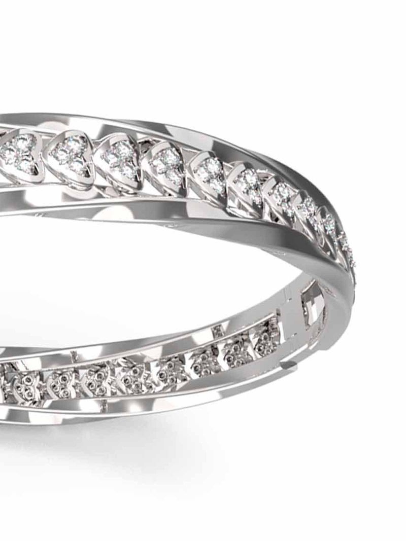 brazalete-guess-mon-amour