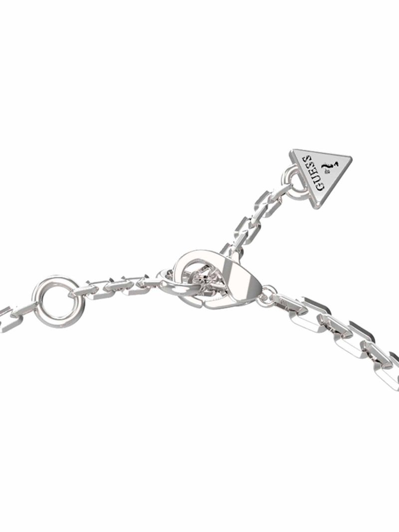 brazalete-guess-mon-amour