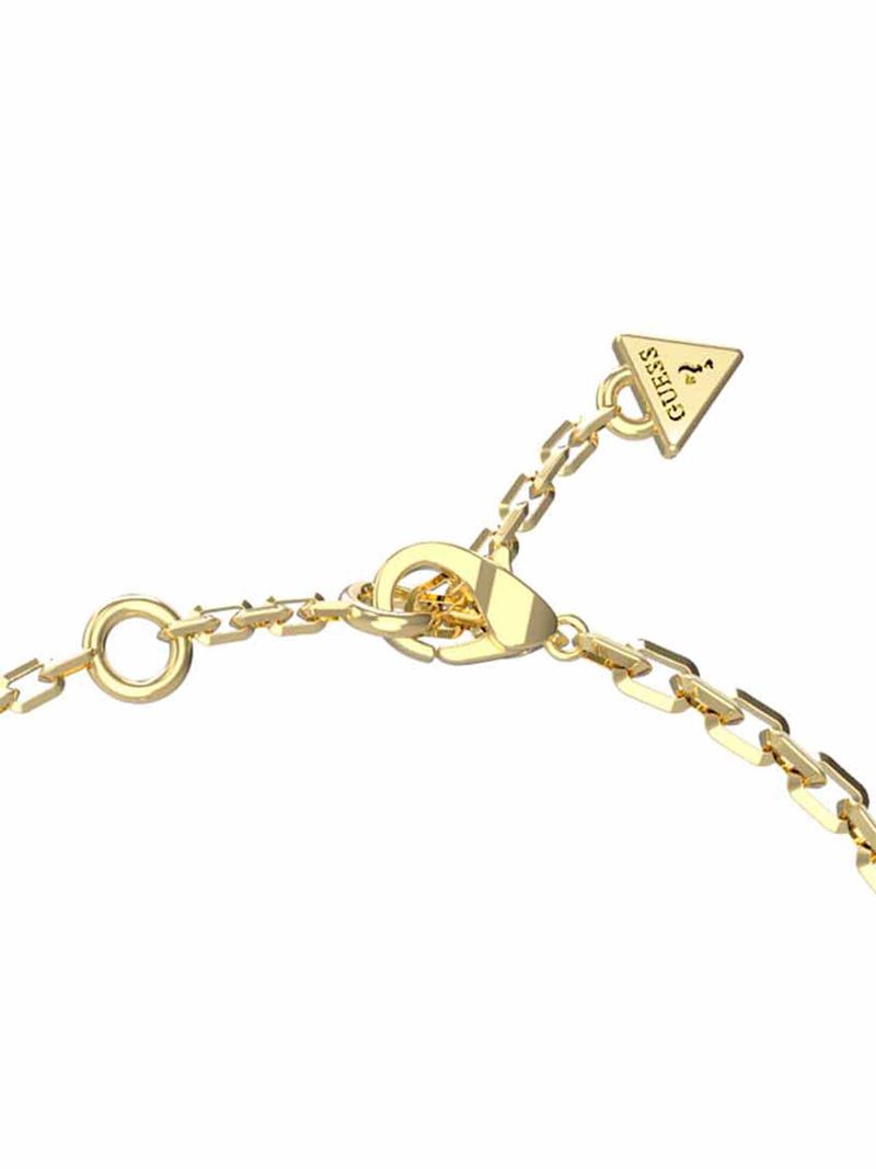 brazalete-guess-mon-amour
