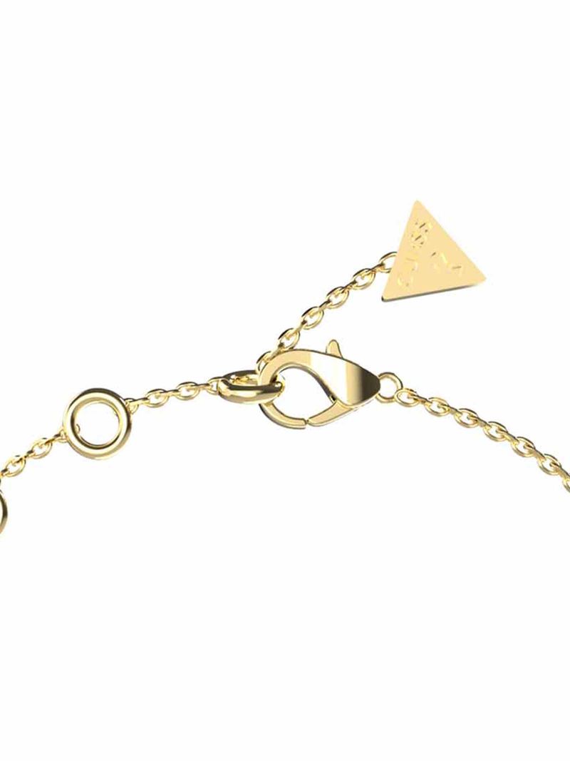 brazalete-guess-tiny-dancer