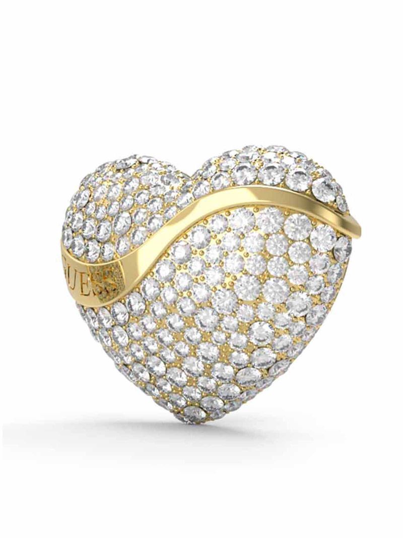 aretes-guess-in-my-heart