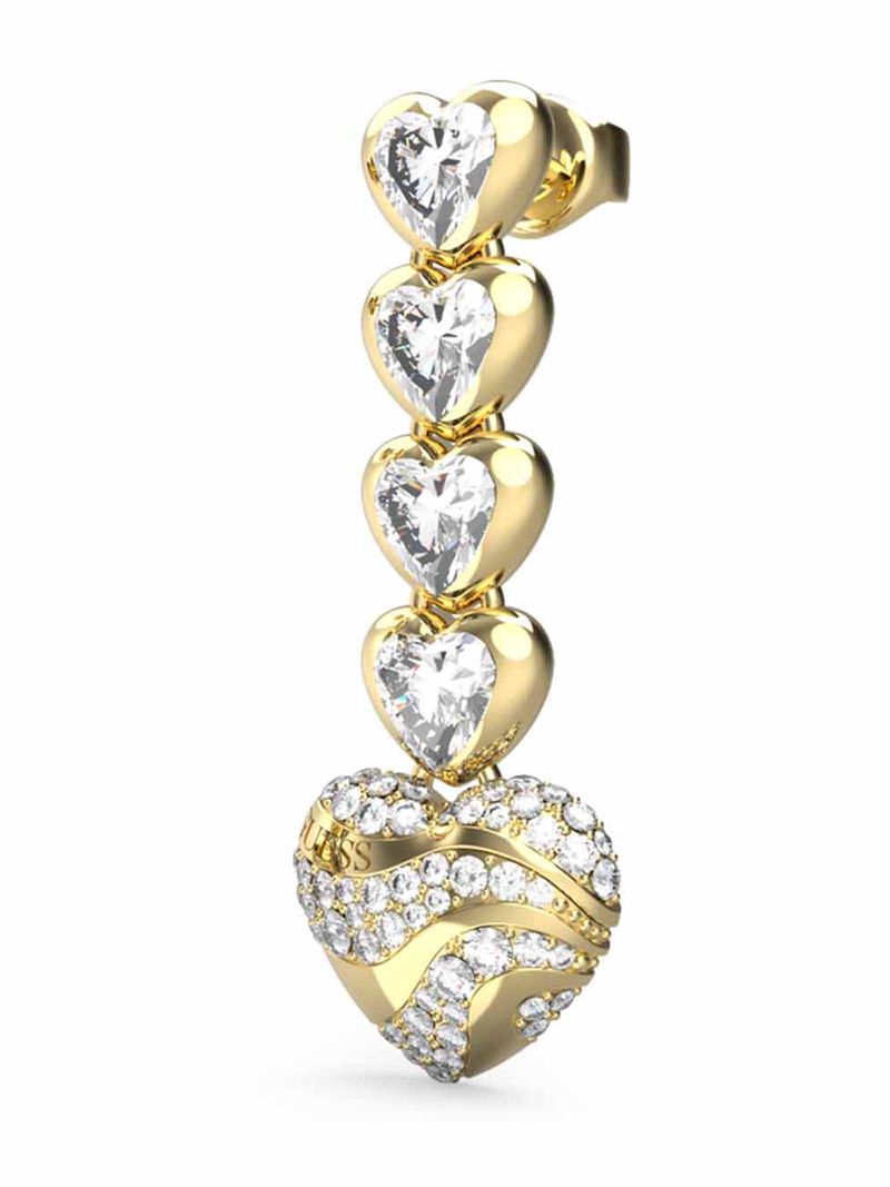 aretes-guess-in-my-heart