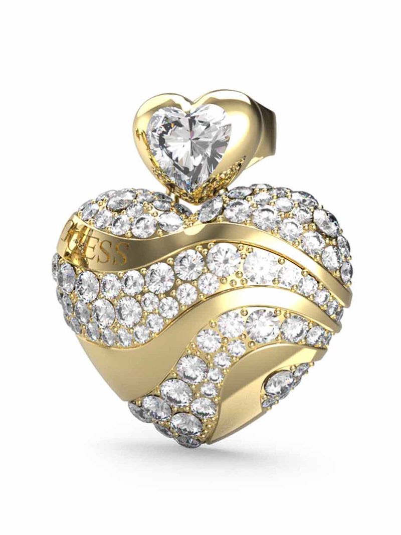 aretes-guess-in-my-heart