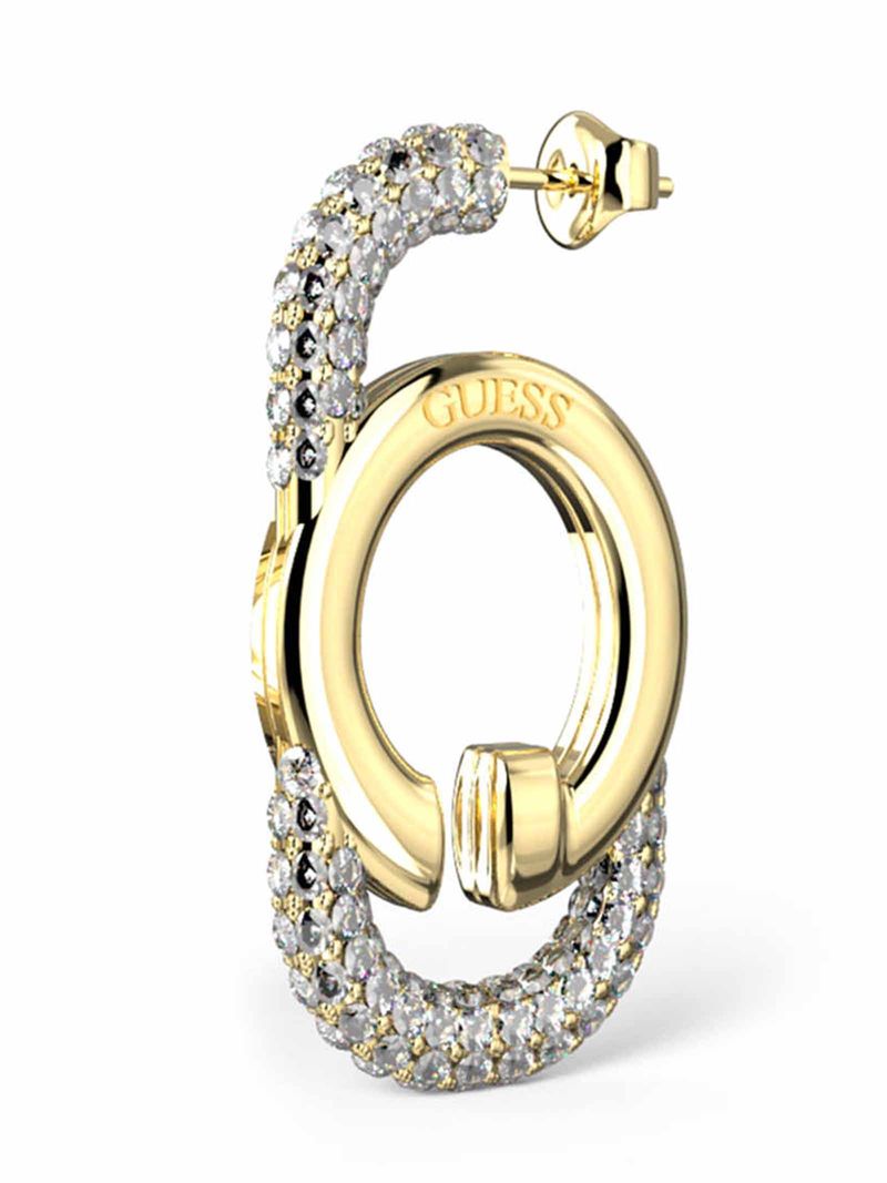 aretes-guess-oh-my-g