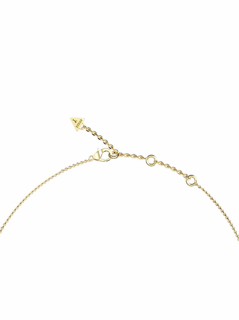 collar-guess-oh-my-g