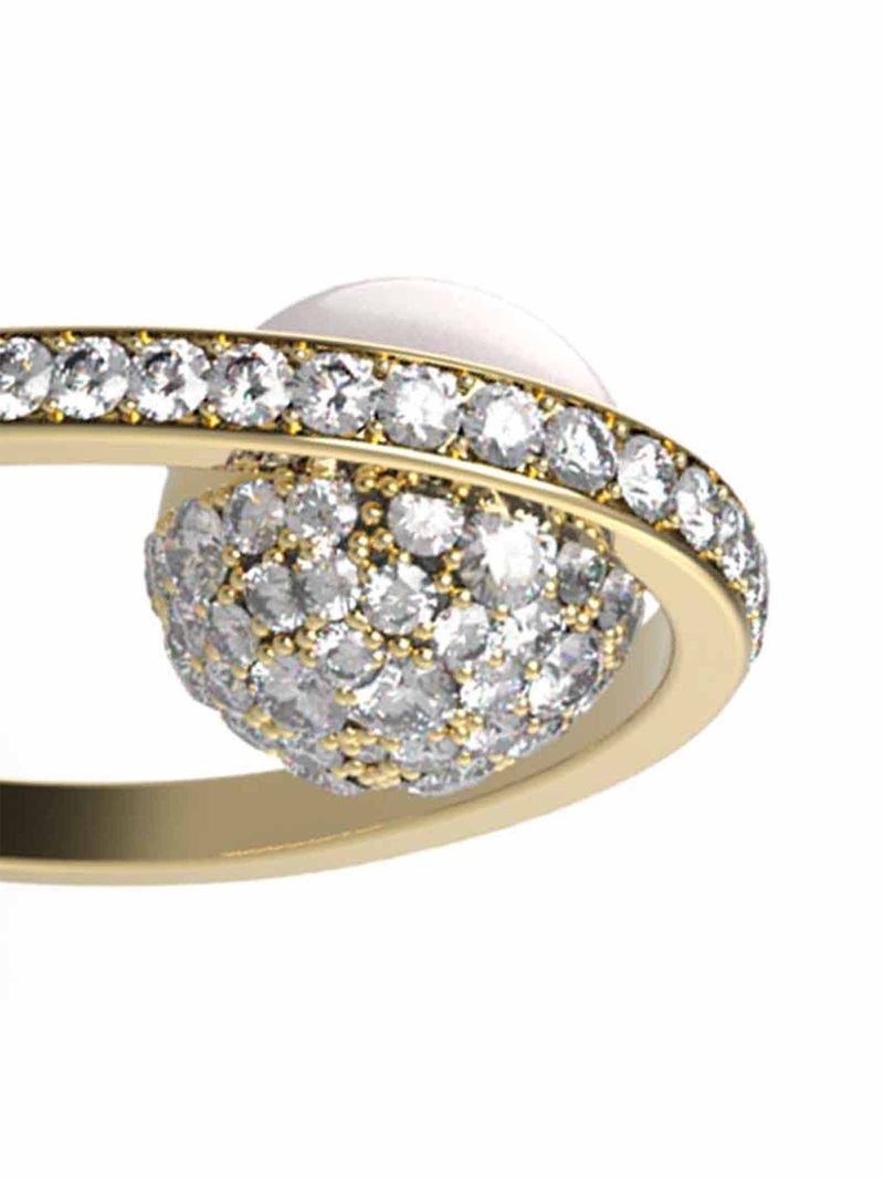anillo-guess-calypso