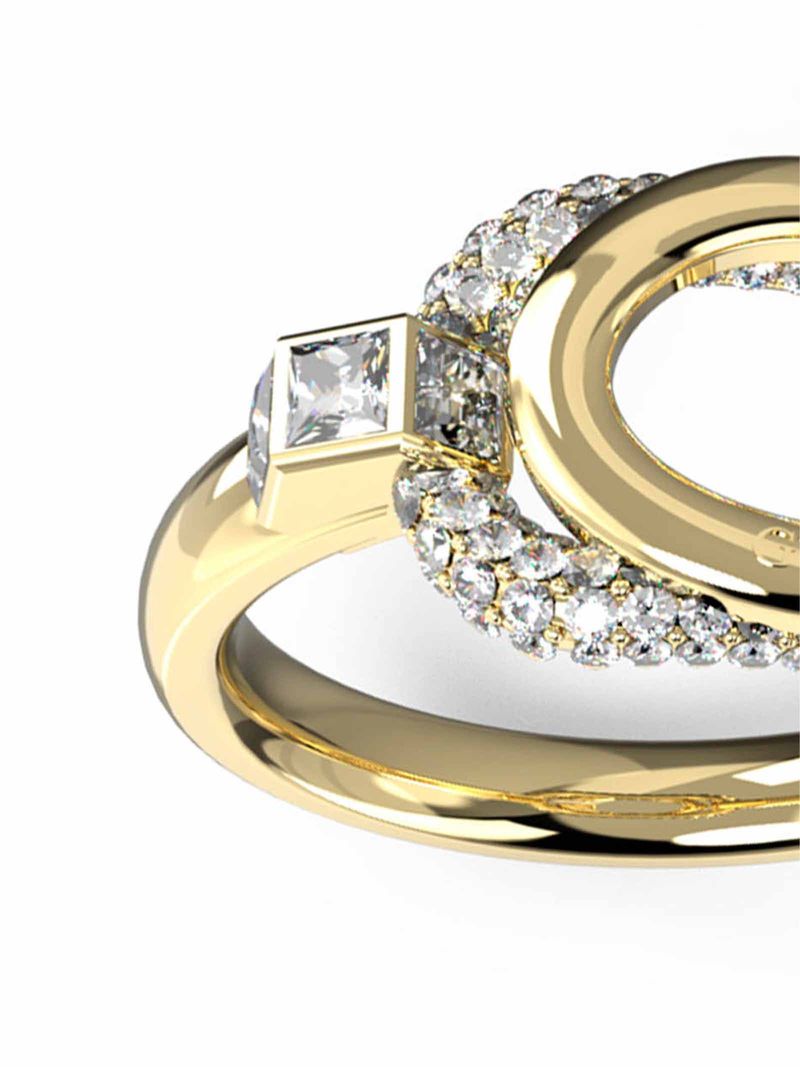 anillo-guess-oh-my-g