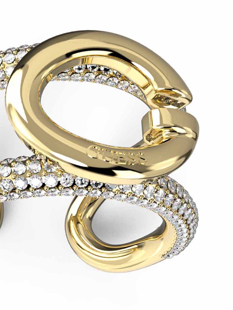 anillo-guess-oh-my-g