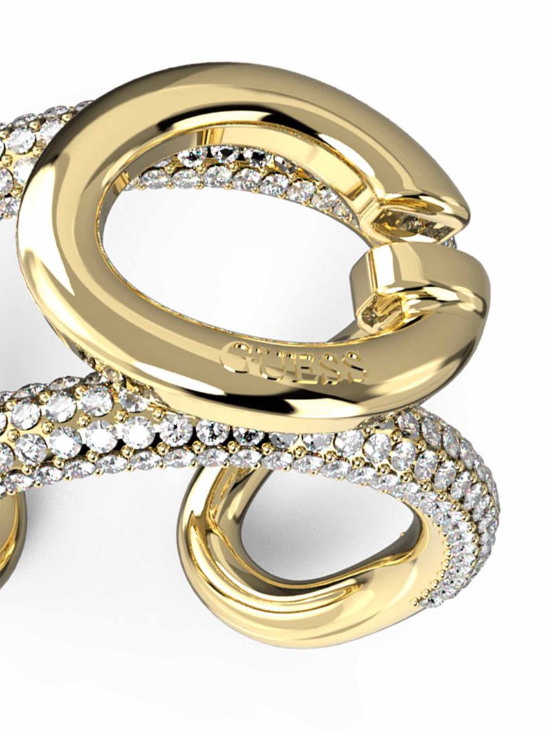 anillo-guess-oh-my-g