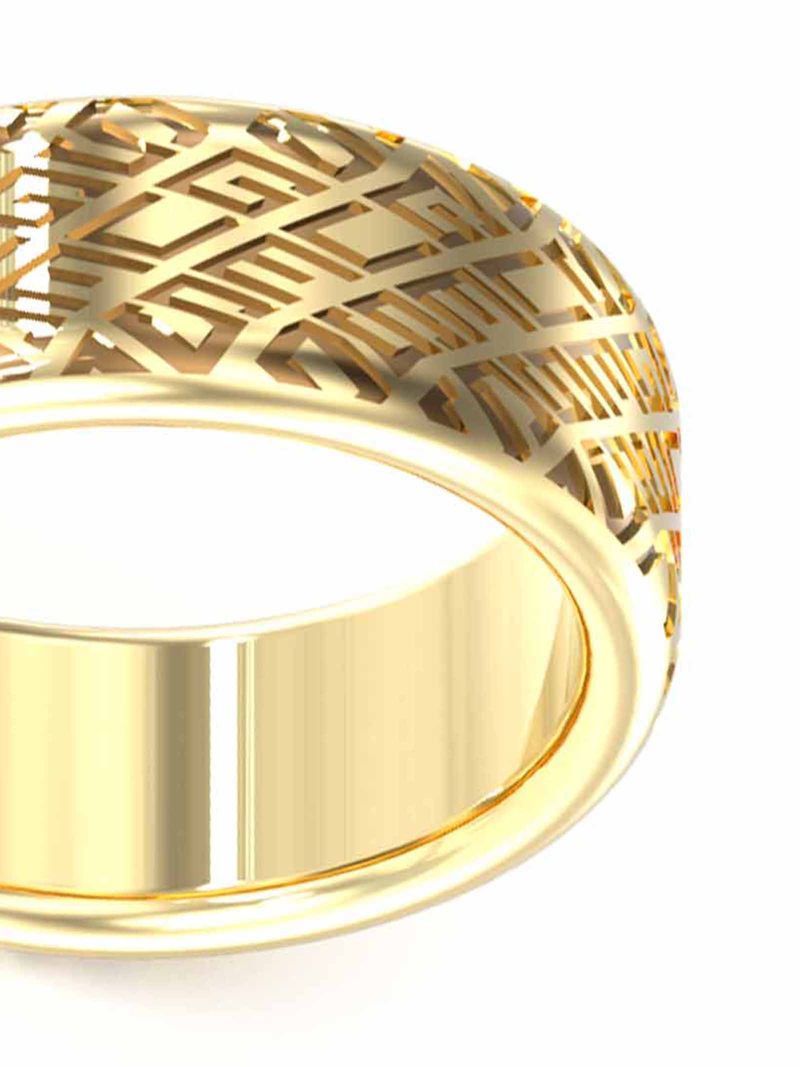 anillo-guess-pitstop
