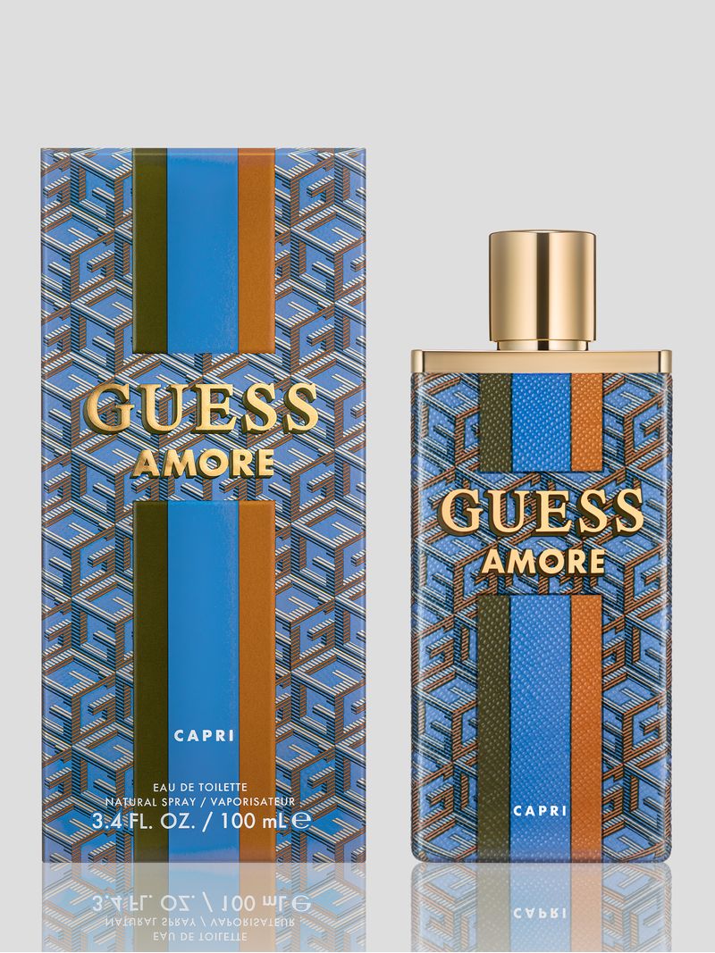 fragancia-guess-amore-capri-edt