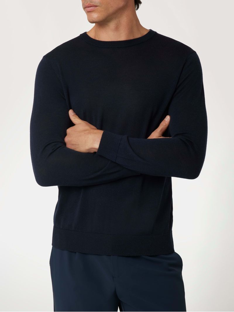 sueter-guess-marciano-merino