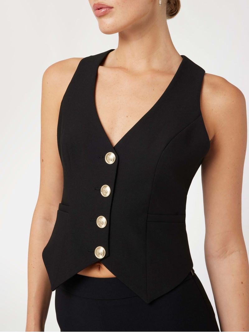 chaleco-guess-marciano-celia
