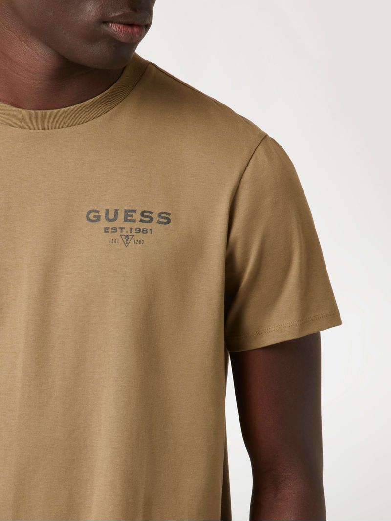 playera-guess-classic