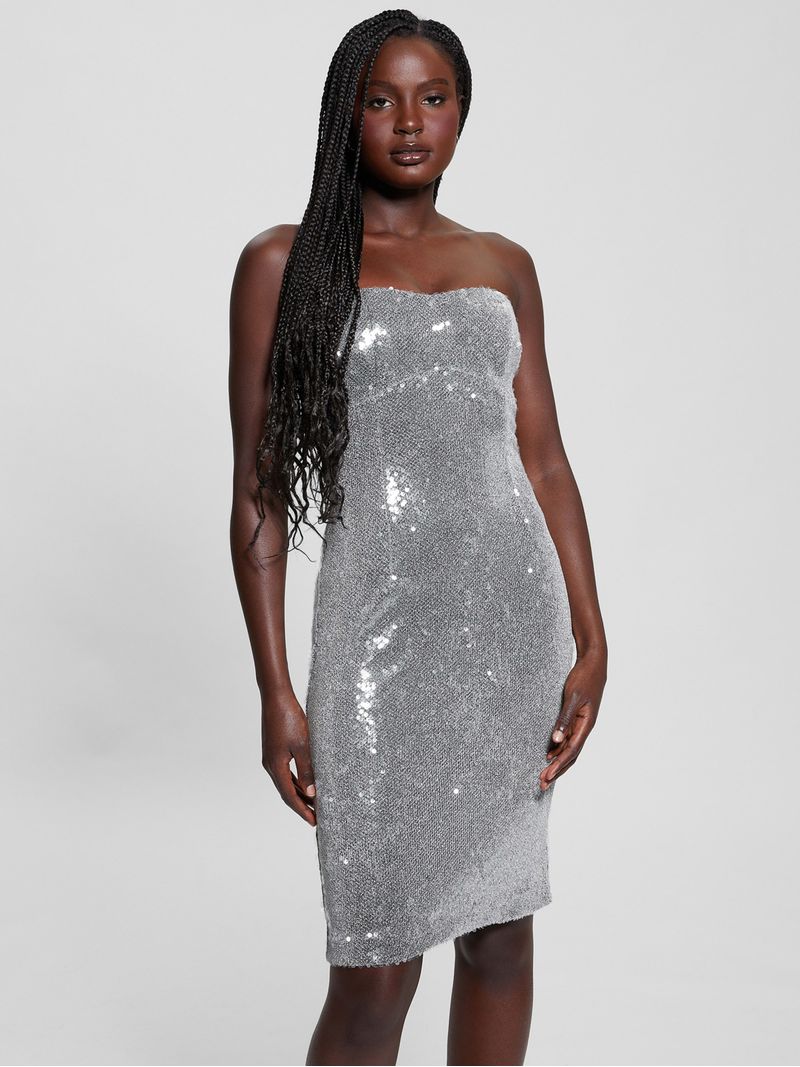 vestido-guess-jamie